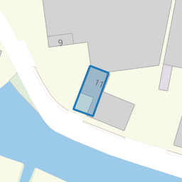 Perceel LMD02-C-1989