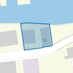 Perceel LMD02-C-1995