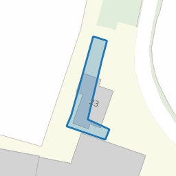 Perceel LMD02-C-1996