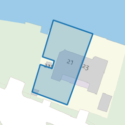 Perceel LMD02-C-1998