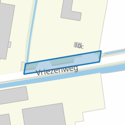 Perceel LMD02-C-2001