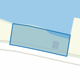 Perceel LMD02-C-2002