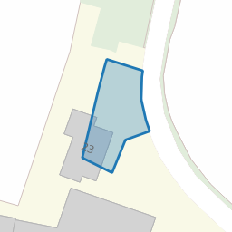 Perceel LMD02-C-2010