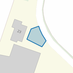 Perceel LMD02-C-2011