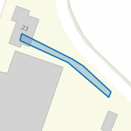 Perceel LMD02-C-2013