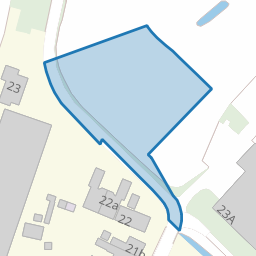 Perceel LMD02-C-2014