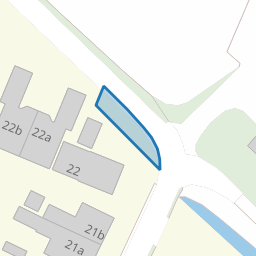 Perceel LMD02-C-2017