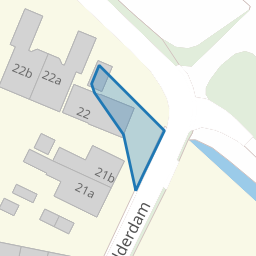 Perceel LMD02-C-2019