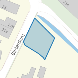 Perceel LMD02-C-2021