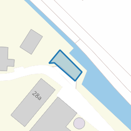 Perceel LMD02-C-2023