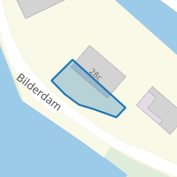 Perceel LMD02-C-2024