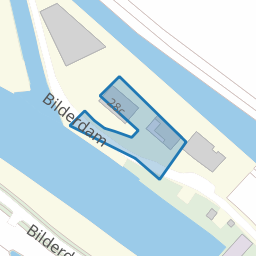 Perceel LMD02-C-2025