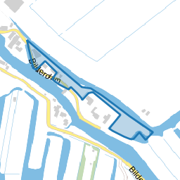 Perceel LMD02-C-2026