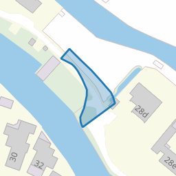 Perceel LMD02-C-2027