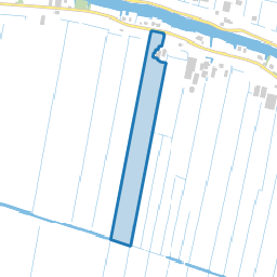 Perceel LMD02-C-2037