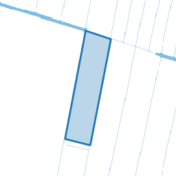 Perceel LMD02-C-2038