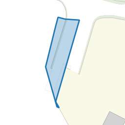 Perceel LMD02-C-2039