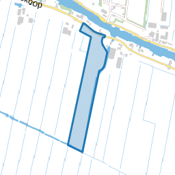 Perceel LMD02-C-2040