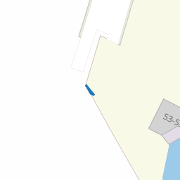 Perceel LMD02-C-2041