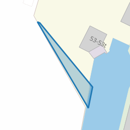 Perceel LMD02-C-2042