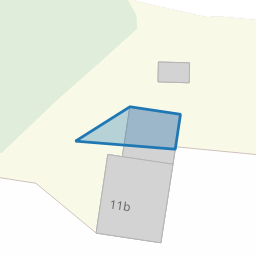 Perceel LMD02-C-2043