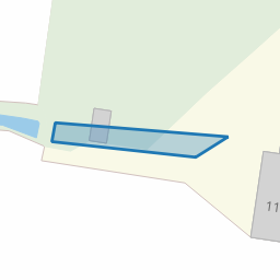 Perceel LMD02-C-2045