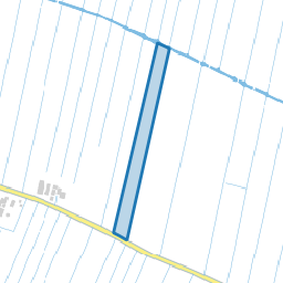 Perceel LMD02-C-2047
