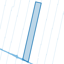Perceel LMD02-C-2049