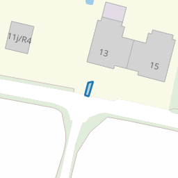 Perceel LMD02-C-2055