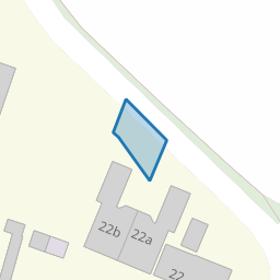 Perceel LMD02-C-2057