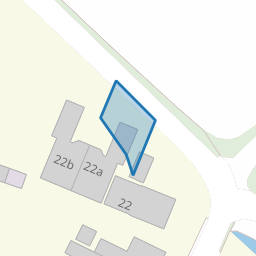 Perceel LMD02-C-2058