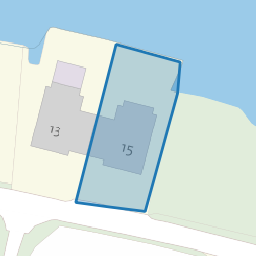 Perceel LMD02-C-2060