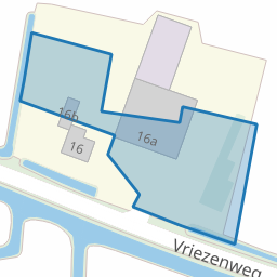 Perceel LMD02-C-2065