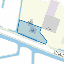 Perceel LMD02-C-2066