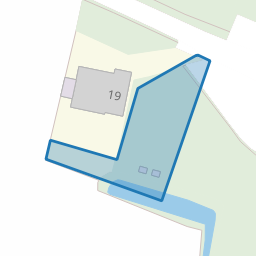 Perceel LMD02-C-2071