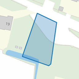 Perceel LMD02-C-2072