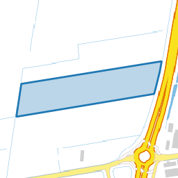 Perceel LMD02-C-2078