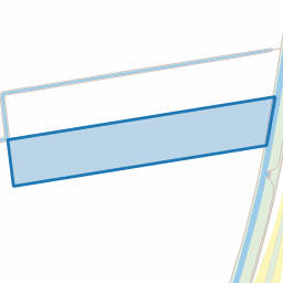 Perceel LMD02-C-2082