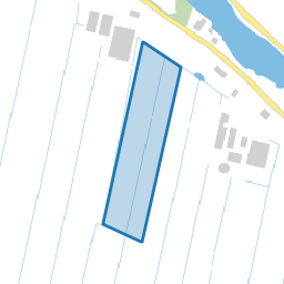 Perceel LMD02-C-2091