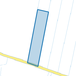 Perceel LMD02-C-2096