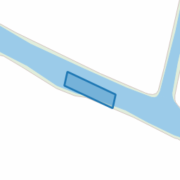 Perceel LMD02-C-2097