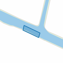 Perceel LMD02-C-2098