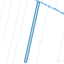 Perceel LMD02-C-2099