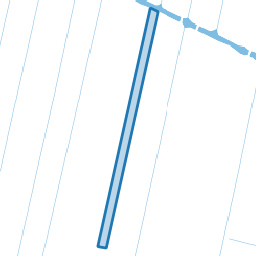 Perceel LMD02-C-2100