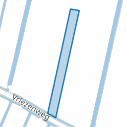 Perceel LMD02-C-2101