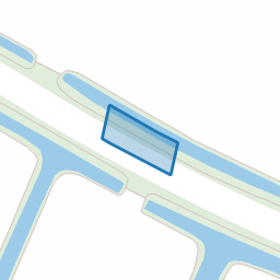 Perceel LMD02-C-2105