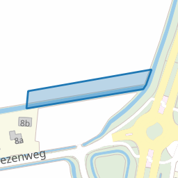 Perceel LMD02-C-2106