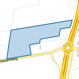 Perceel LMD02-C-2109