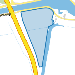 Perceel LMD02-C-2111