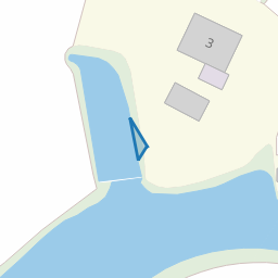 Perceel LMD02-C-2112